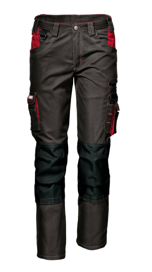 Pantalone Harrison art Sir MC1811C3